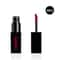 PAC Matte Addict Liquid Lipstick Mini - Red Me (4ml)