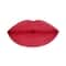 PAC Matte Addict Liquid Lipstick Mini - Red Me (4ml)