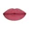 PAC Matte Addict Liquid Lipstick Mini - Cherry On Top (4ml)