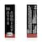 PAC Matte Addict Liquid Lipstick Mini - Nude Delight (4ml)