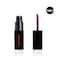 PAC Matte Addict Liquid Lipstick Mini - Nude Delight (4ml)
