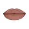 PAC Matte Addict Liquid Lipstick Mini - Nude Delight (4ml)