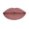 PAC Matte Addict Liquid Lipstick Mini - Captivating (4ml)