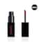 PAC Matte Addict Liquid Lipstick Mini - Captivating (4ml)