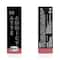 PAC Matte Addict Liquid Lipstick Mini - Captivating (4ml)