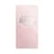 Burberry My Burberry Brit Sheer For Her Eau De Toilette (100 ml)