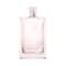 Burberry My Burberry Brit Sheer For Her Eau De Toilette (100 ml)