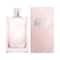 Burberry My Burberry Brit Sheer For Her Eau De Toilette (100 ml)