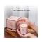 Kimirica Love Story Scented Candle (210 g)