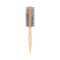 Bronson Professional Round Wooden Hair Brush