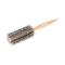Bronson Professional Round Wooden Hair Brush