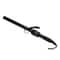 Bronson Professional Tong 19 mm Barrel With Digital Temperature Control Hair Curler