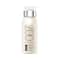 Biotop Professional 007 Keratin Impact Shampoo (250ml)