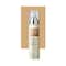 Biotop Professional 007 Silky Touch Styling Gel (125ml)