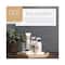 Biotop Professional 007 Silky Touch Styling Gel (125ml)