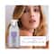 Biotop Professional 19 Pro Silver Shampoo (250ml)