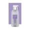 Biotop Professional 19 Pro Silver Shampoo (250ml)