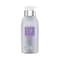 Biotop Professional 19 Pro Silver Shampoo (250ml)
