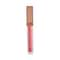 Diam Beauty Matte Nificient Liquid Lipstick - Pink Truffle (5ml)