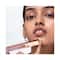 Diam Beauty Matte Nificient Liquid Lipstick - Spiced Terra (5ml)