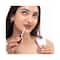 Diam Beauty Matte Nificient Liquid Lipstick - Spiced Terra (5ml)
