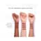 Diam Beauty Matte Nificient Liquid Lipstick - Spiced Terra (5ml)