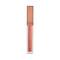 Diam Beauty Matte Nificient Liquid Lipstick - Spiced Terra (5ml)