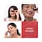 Diam Beauty Wet Lip Glaze - Pinkie Promise (5ml)