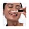 Diam Beauty Wet Lip Glaze - Pinkie Promise (5ml)