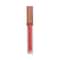 Diam Beauty Wet Lip Glaze - Pinkie Promise (5ml)