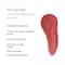 Diam Beauty Wet Lip Glaze - Pinkie Promise (5ml)