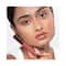 Diam Beauty Wet Lip Glaze - Maple Melt (5ml)