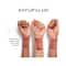 Diam Beauty Wet Lip Glaze - Maple Melt (5ml)