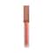 Diam Beauty Wet Lip Glaze - Maple Melt (5ml)