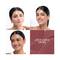 Diam Beauty Cheeky Affair Liquid Blush - Cinnamon Swirl (10.4ml)