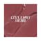 Diam Beauty Cheeky Affair Liquid Blush - Cinnamon Swirl (10.4ml)