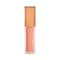 Diam Beauty Cheeky Affair Liquid Blush - Coral Crush (10.4ml)