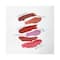 Diam Beauty Cheeky Affair Liquid Blush - Coral Crush (10.4ml)
