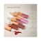 Diam Beauty Cheeky Affair Liquid Blush - Coral Crush (10.4ml)