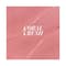 Diam Beauty Cheeky Affair Liquid Blush - Coral Crush (10.4ml)