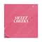 Diam Beauty Cheeky Affair Liquid Blush - Sweet Cheeks (10.4ml)