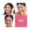 Diam Beauty Cheeky Affair Liquid Blush - Sweet Cheeks (10.4ml)