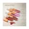 Diam Beauty Cheeky Affair Liquid Blush - Sweet Cheeks (10.4ml)