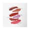 Diam Beauty Cheeky Affair Liquid Blush - Sweet Cheeks (10.4ml)
