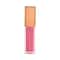 Diam Beauty Cheeky Affair Liquid Blush - Sweet Cheeks (10.4ml)