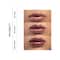Diam Beauty Glass Tint Balm - Rhodonite (3 ml)