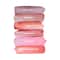 Diam Beauty Glass Tint Balm - Rhodonite (3 ml)