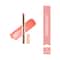 Diam Beauty Glass Tint Balm - Peach Moonstone (3 ml)