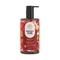 Wildly Pure Evolve Hair Fall Control Shampoo (300ml)