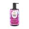 Wildly Pure Enrich Professional Shampoo (300ml)